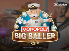 Mobile casino action. Online casino uk.98